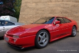 MVS Venturi LM260 Turbo.DNG